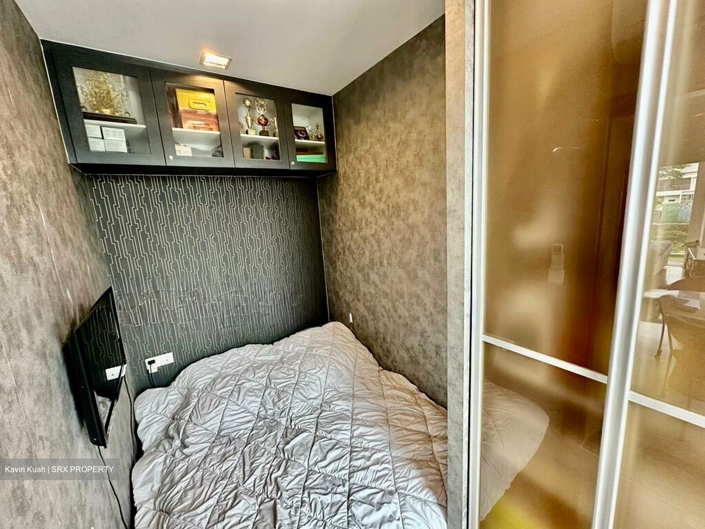 Prestige Loft (D15), Apartment #510993421